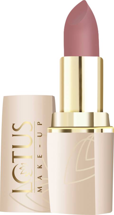 LOTUS MAKE - UP Pure Colors Price in India