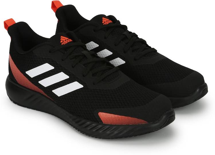 Adi Trend M Running Shoes For Men