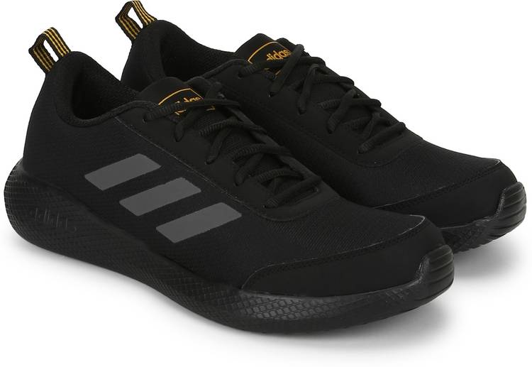 Adi Classic M Running Shoes For Men