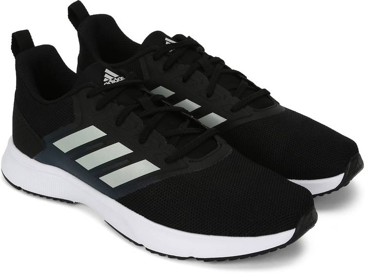 Adi-Shawt M Running Shoes For Men