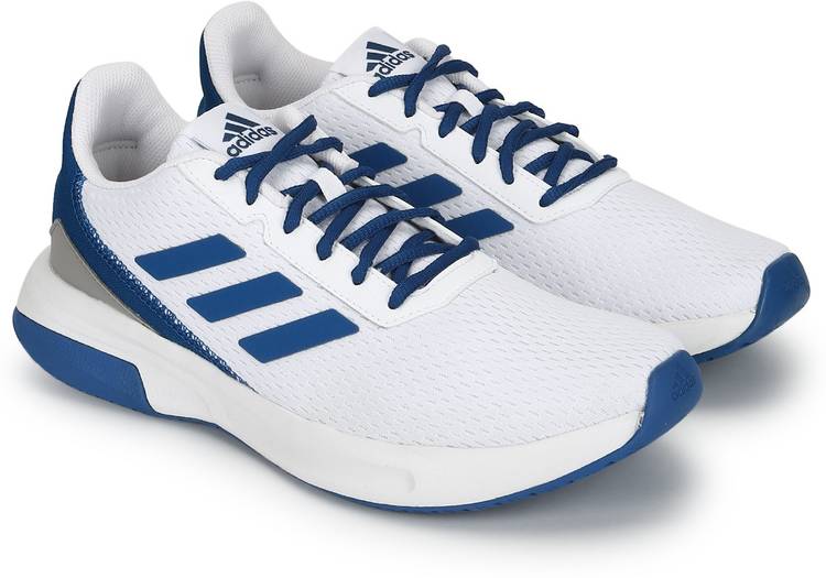 Runesy M Running Shoes For Men