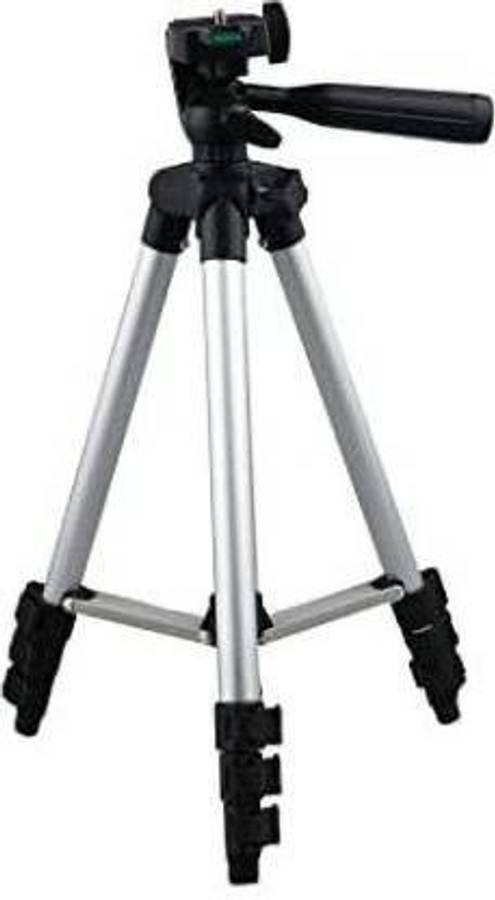Vox Tripod 3110 Tripod