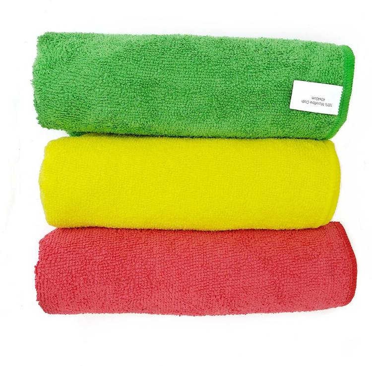 Trosskart kitchen towel, micro fiber clothes, napkin, car wash cloth, napkin towel, kitchen towels, kitchen napkins, car wash accessories, car cleaning accessories, napkins, car washing towel, car wash towel, office table cloth, car items, home utensils,