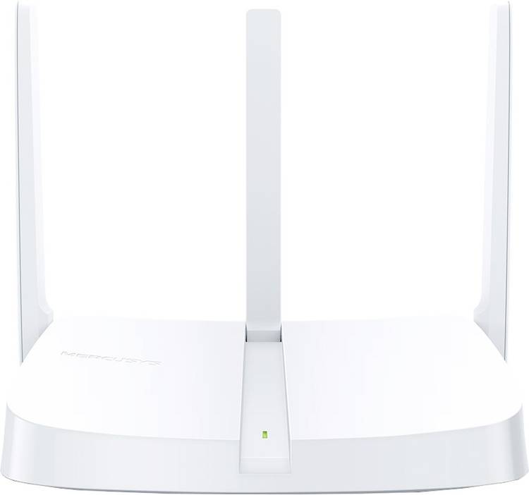 Mercusys MW306R 300 Mbps Router