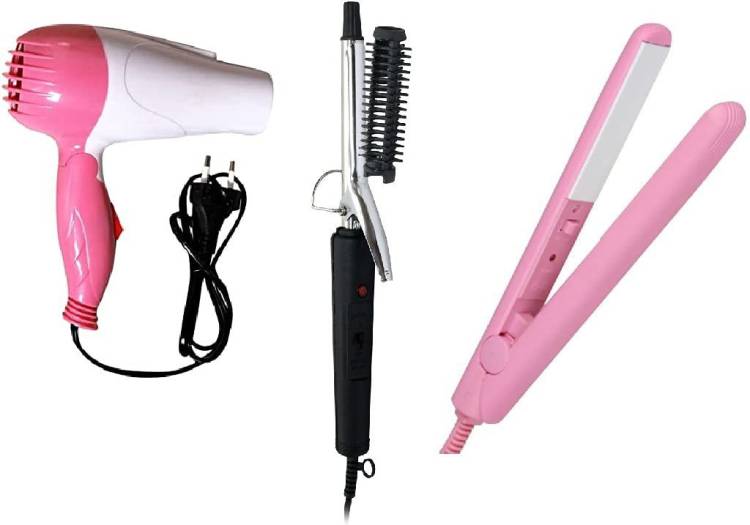 quktion 1290-471-mini Hair Dryer Price in India