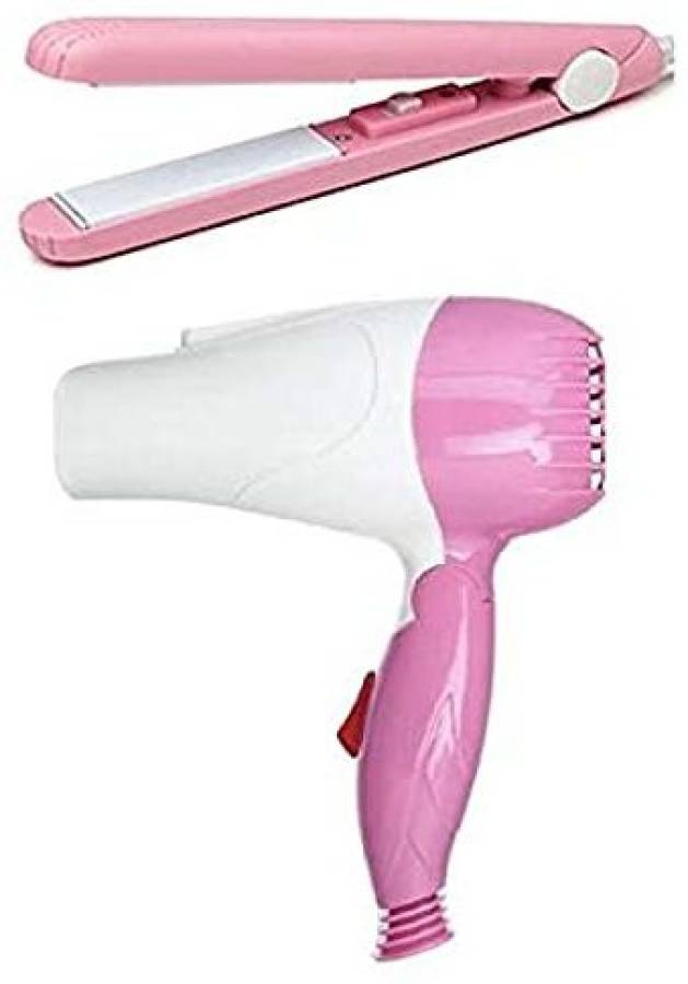 DRD NV-1290 Hair Dryer Price in India