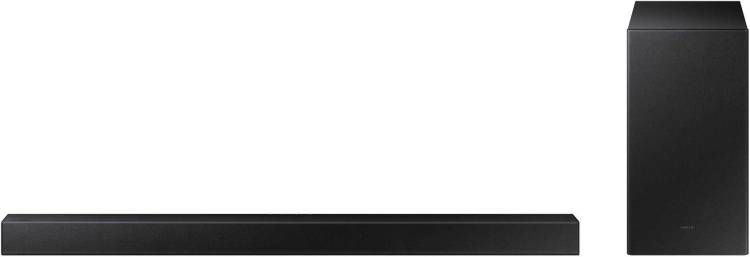 SAMSUNG HW-A450/XL 300 W Bluetooth Soundbar