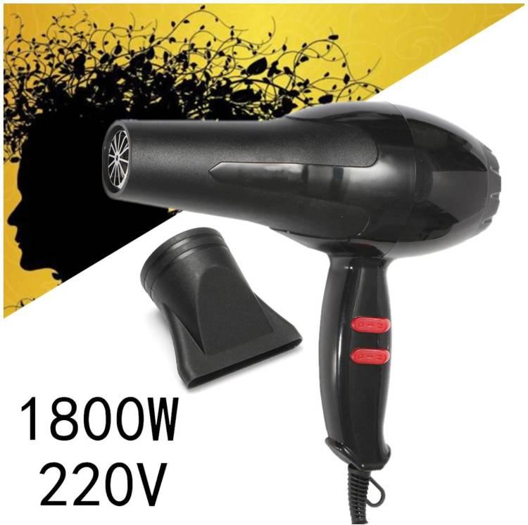 valuehut Nova 1800W Hair Dryer Price in India