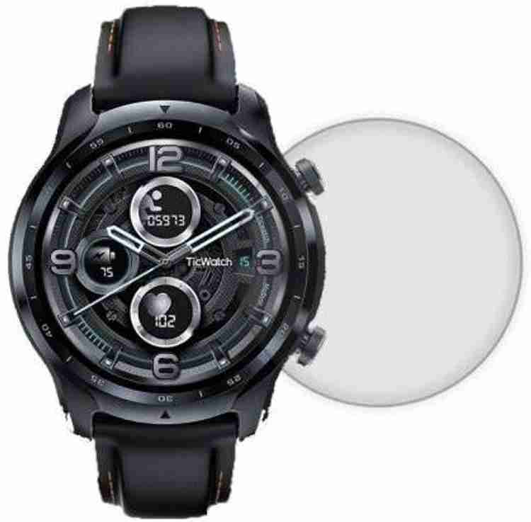 Ticwatch pro shop flipkart