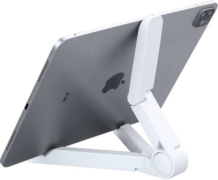 PRO365 Tab & Mobile Stand/Holder 01 Mobile Holder