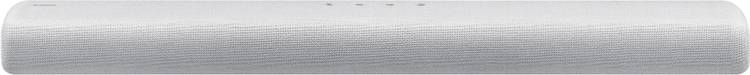 SAMSUNG HW-S61A/XL with built in Subwoofer Dolby Digital 200 W Bluetooth Soundbar