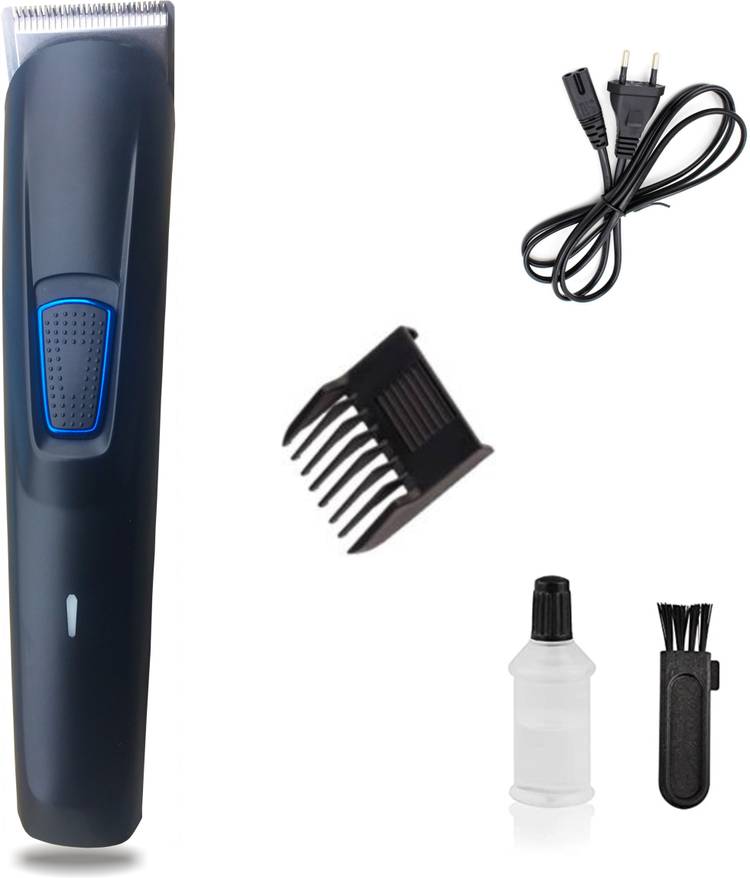 Perfect Nova (Device Of Man) PNHTC-522-Hair Trimmer Clipper Run Time : 45 Min  Runtime: 45 min Trimmer for Men