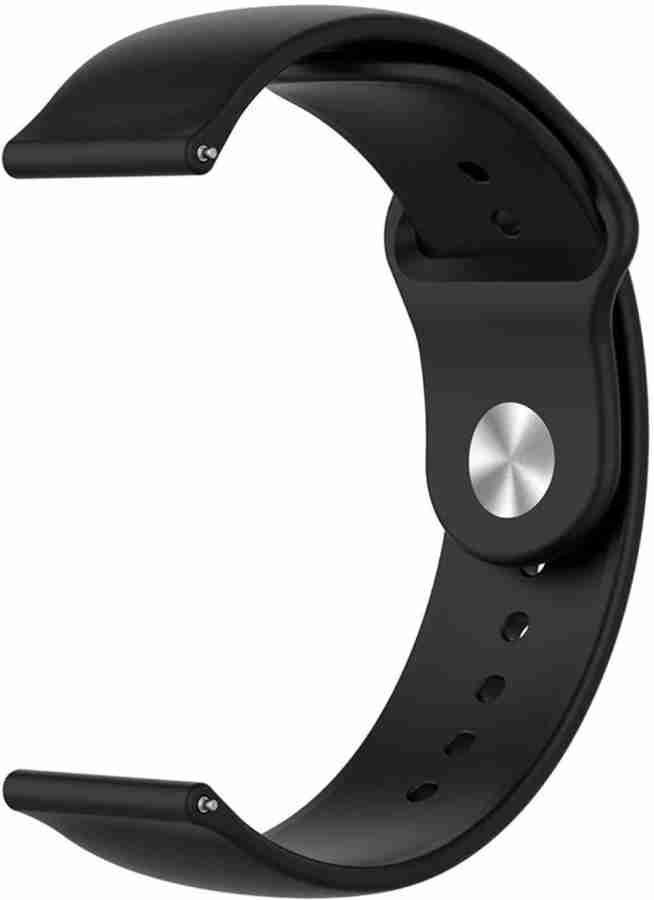 Realme watch 2024 straps flipkart