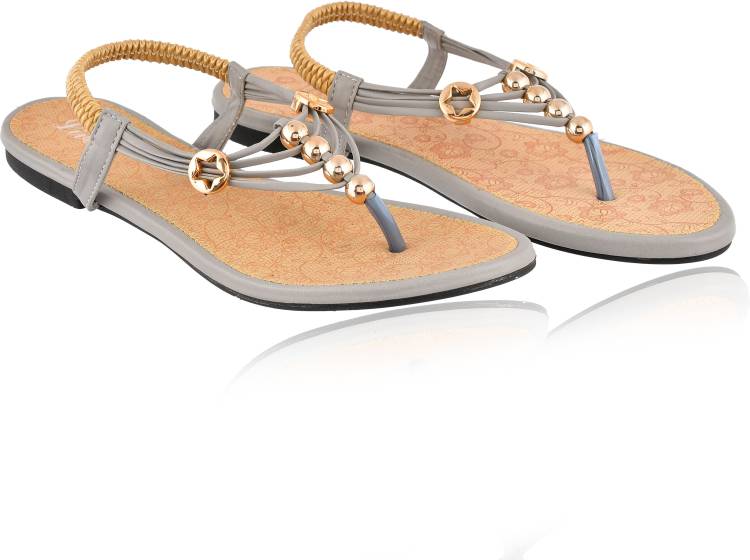 Ladies sandals flipkart discount price