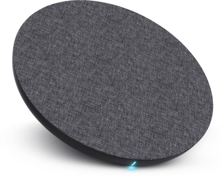 SKYVIK WC-P2B Charging Pad