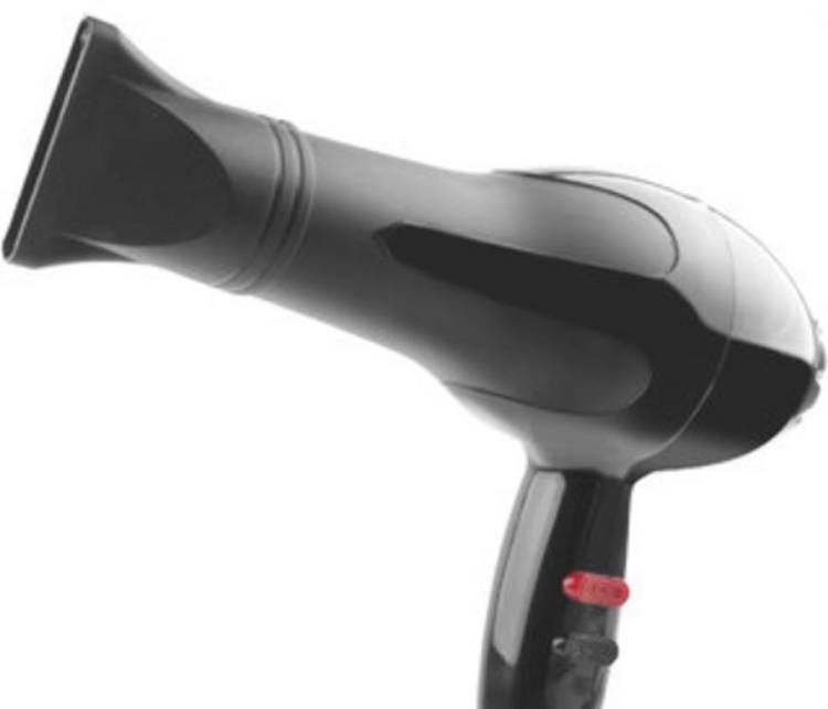 REHMA 0386_chaoba_hair_dryer Hair Dryer Price in India