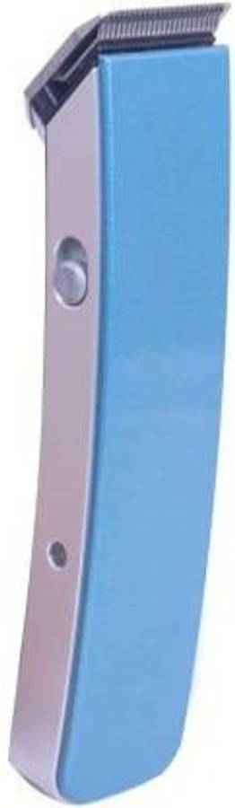sslive NOVA NS-216  Runtime: 45 min Trimmer for Men & Women