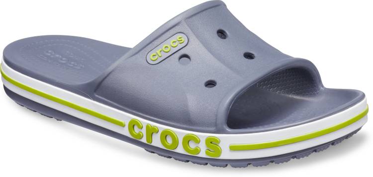 (Bayaband) Slides