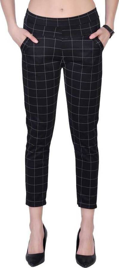 Arihant 99 Store Black Jegging