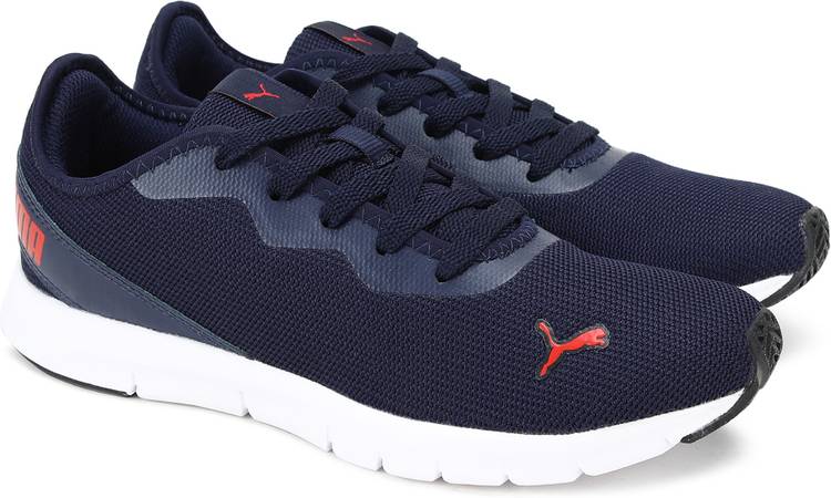 Hustle V2 IDP Running Shoes For Men