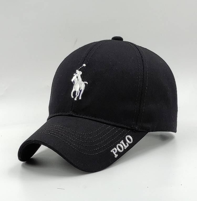 Sports Caps, Baseball Caps For Men & Women Cap