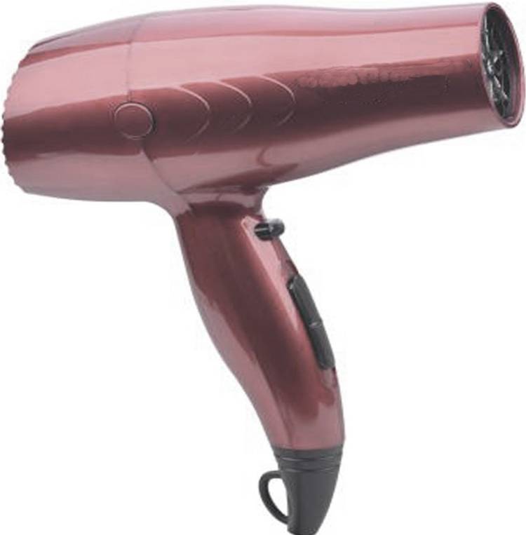 NVA New woman Professional hair dryer cum hair heating machine for unisex adults (4000w) Hair Dryer Price in India