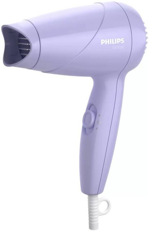PHILIPS HP8144/46 Hair Dryer Price in India