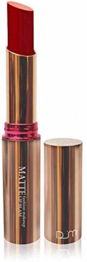 Seven Seas Matte With You Fashion Makeup Lipstick Price in India