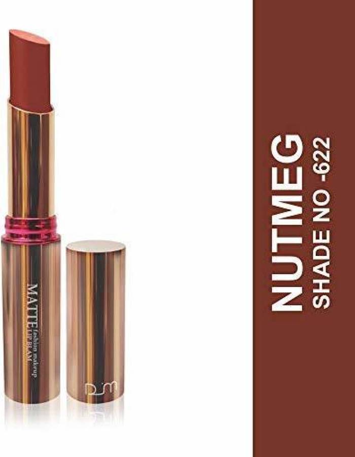 Seven Seas Velvet Matte Lipstick Price in India