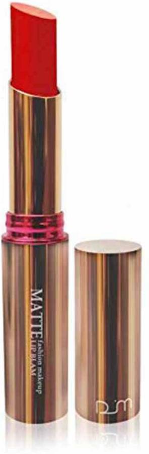 Seven Seas Matte With You Fashion Makeup Lipstick Price in India