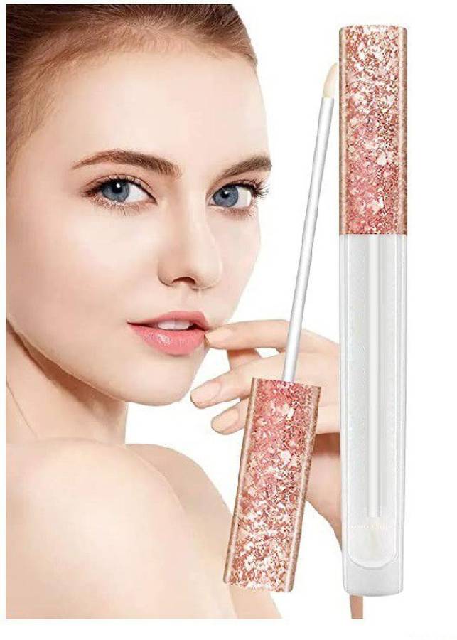 EVERERIN Amazing Lightweight ,Non Sticky and Hydrating Lip Gloss Price in India
