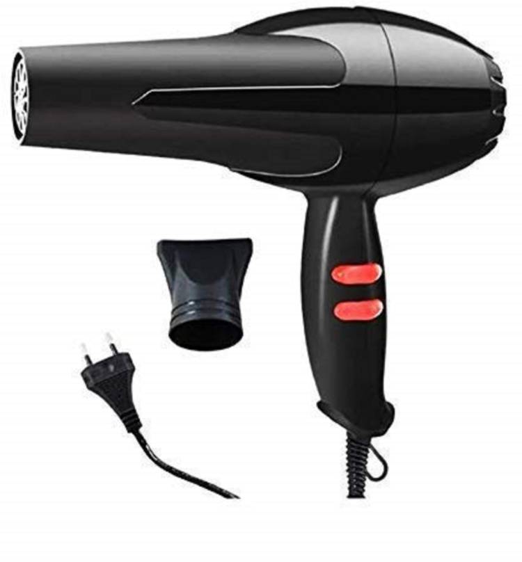 Aloof Professional N6130 Hair Dryer A15 Hair Dryer Price in India
