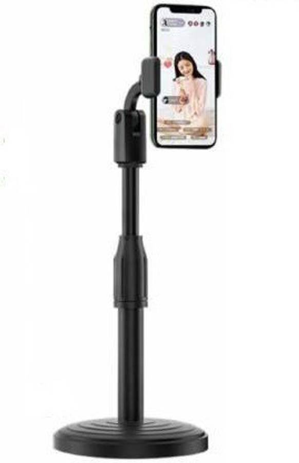 digilex DL-MICSTAND Mobile Holder