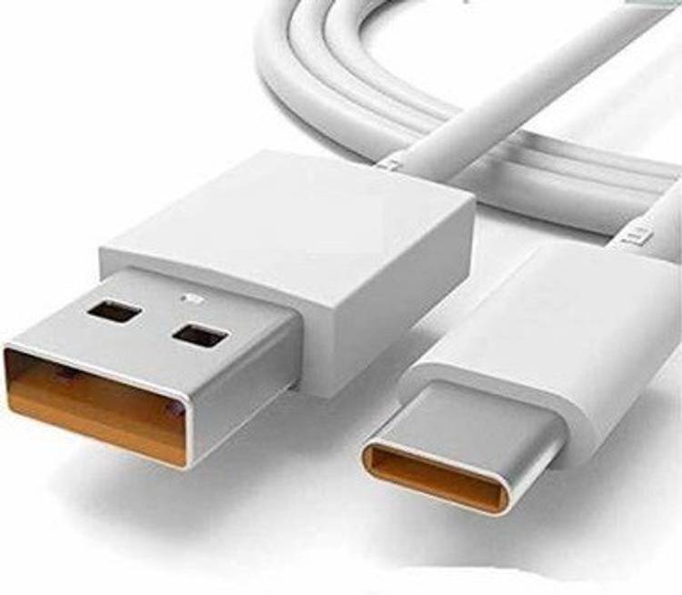 ULTRADART Data cable 1.01 m USB Type C Cable