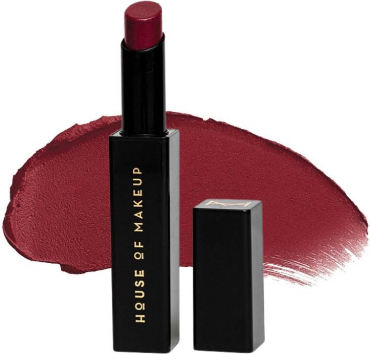 HOUSE OF MAKEUP Good On You - BREW BERRY Price in India