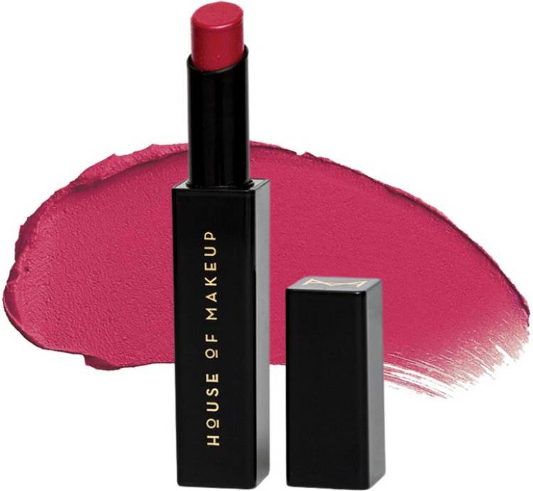 HOUSE OF MAKEUP Good On You - PINKIE SWEAR Price in India