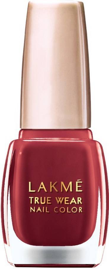 Lakmé True Wear Color Crush Shade 415 Price in India