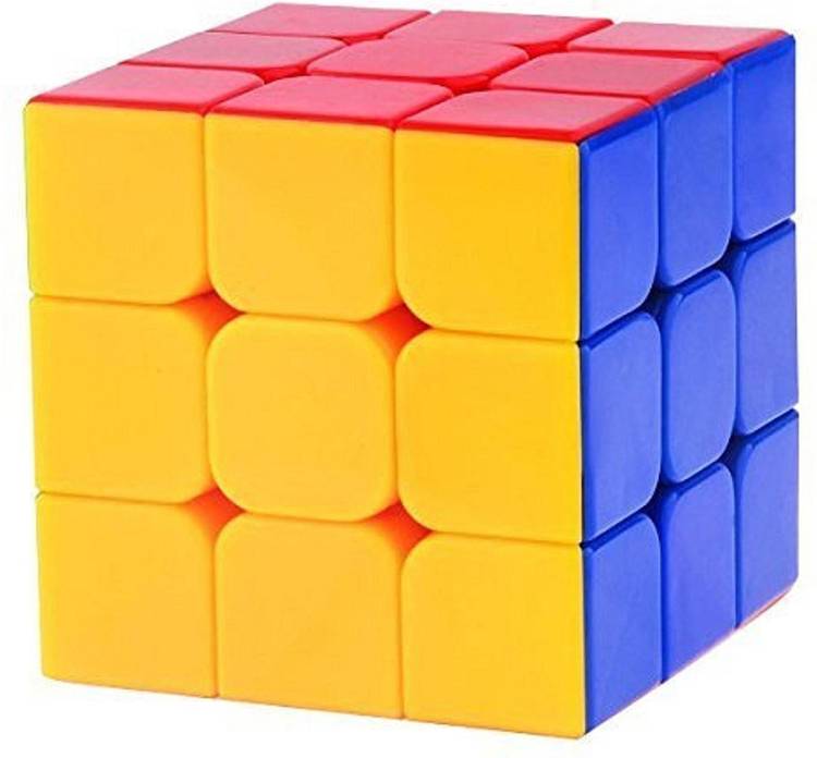 kuku rubik cube