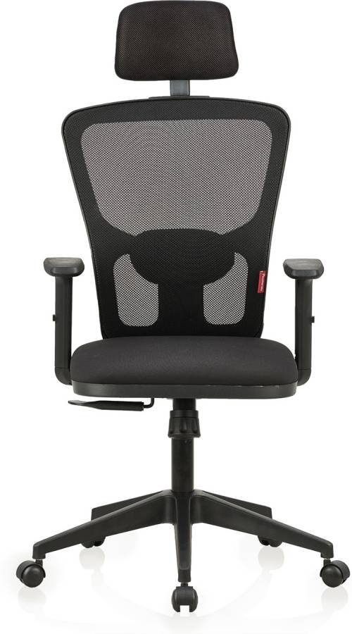 Featherlite discount student chair