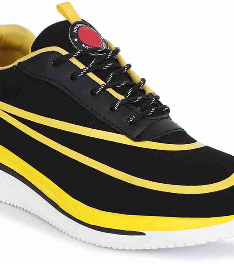 anugrahapradha Running Shoes For Men Buy anugrahapradha Running Shoes