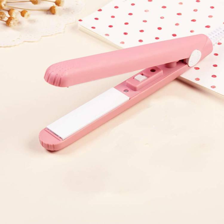 Xydrozen Quick Hair styler Hair Straightner Quick Hair styler Hair Straightner-X63 Hair Straightener Price in India