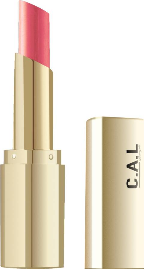 C.A.L. Los Angeles Intense Matte Lipstick Price in India