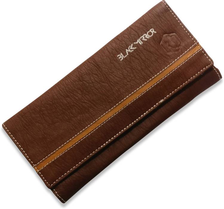 Formal Brown, Tan  Clutch Price in India