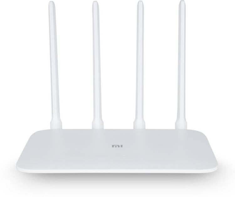 Mi 4A Wireless MU-MIMO Gigabit 1200 Mbps Router