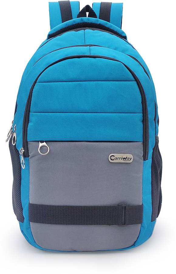 Medium 30 L Laptop Backpack Storm Buster CRW10