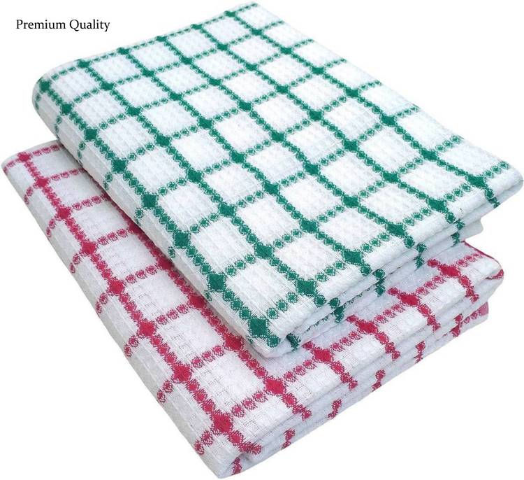 G Fabrics Cotton 550 GSM Bath Towel Set