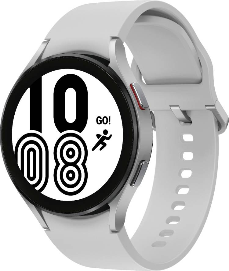 SAMSUNG Galaxy Watch4 LTE (4.4cm) Smartwatch Price in India