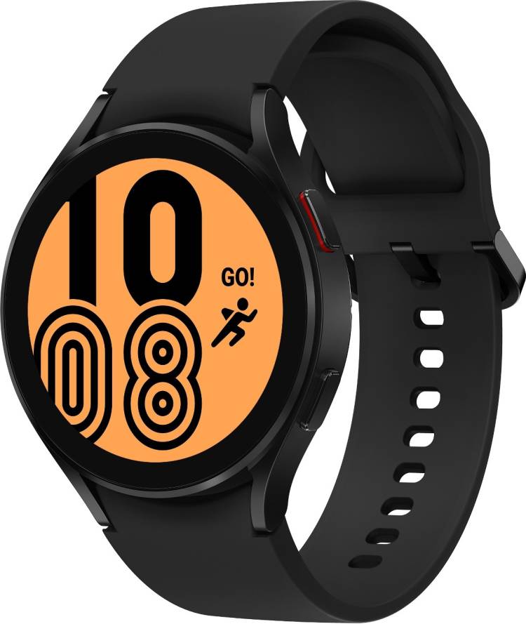 SAMSUNG Galaxy Watch4 LTE (4.4cm) Price in India