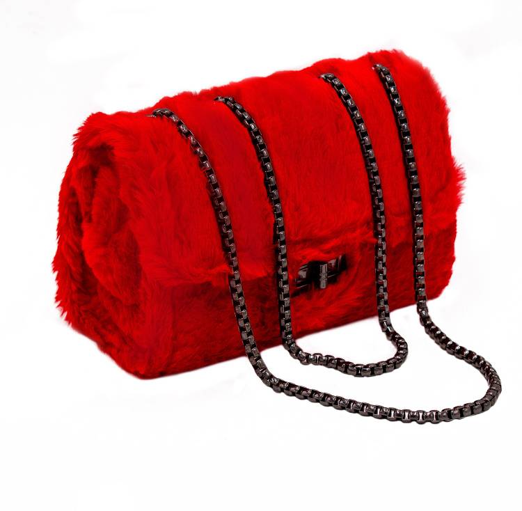 Stylish sling bags branded outlet