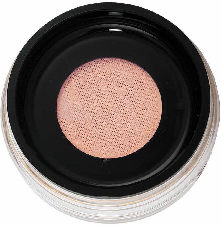 SWISS BEAUTY ULTRA FINE LOOSE POWDER (SB 412-01) Compact Price in India